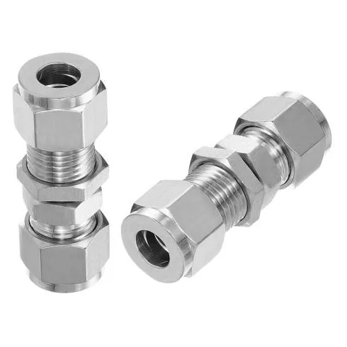স্টেইনলেস স্টিল 304 ফেরুল স্টেইনলেস স্টিল 304 ফেরুল